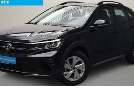 VW Taigo 9.000 km 28.990 &euro; Garmisch-Partenkirchen 82467