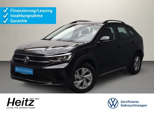 VW Taigo 9.000 km 28.990 &euro; Garmisch-Partenkirchen 82467