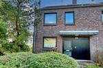 Reihenendhaus Wilhelmshaven Aldenburg - 5 Zimmer, 143 m&sup2;, 169.000&euro; | Angebot:26274451