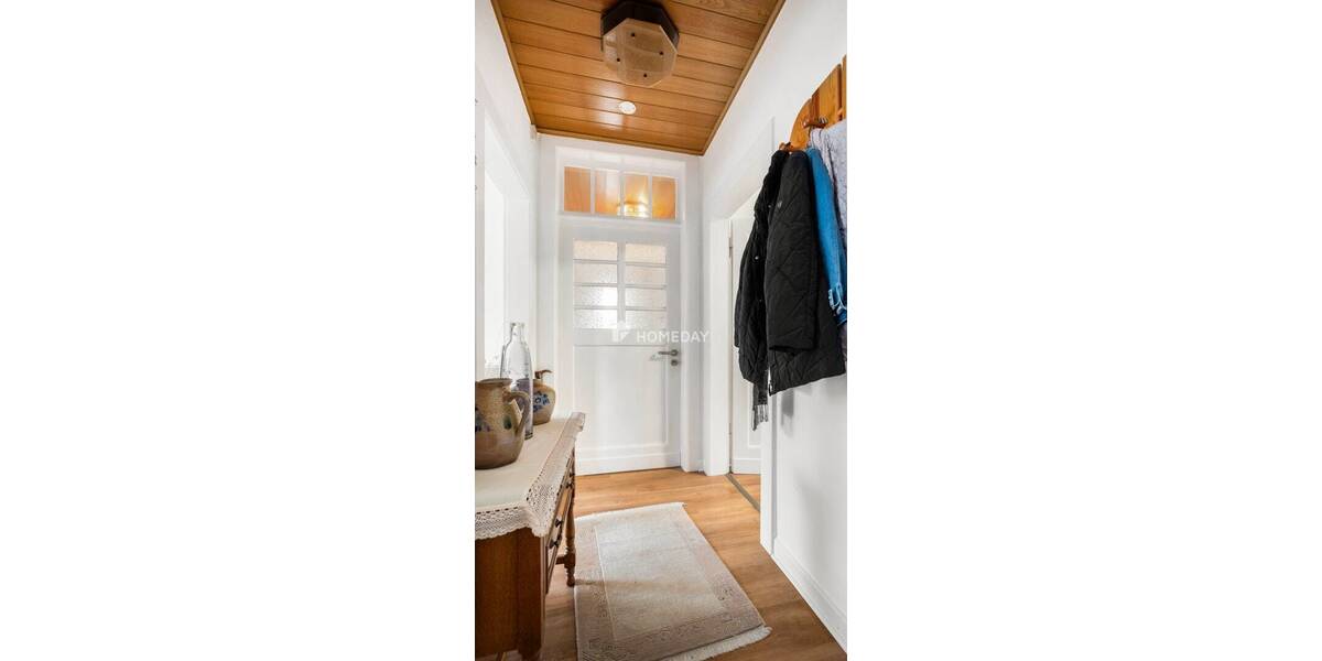 Mehrfamilienhaus, Wohnhaus Meschede Wennemen - 4 Zimmer, 130 m&sup2;, 220.000&euro; | Angebot:25697574