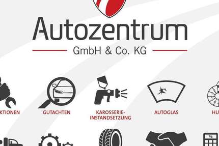 INFINITI Q60 153.300 km 18.950 &euro; Künzell 36093