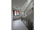 Erdgeschoßwohnung Fulda Fulda-Galerie - 2 Zimmer, 50 m&sup2;, 250.000&euro; | Angebot:26168957
