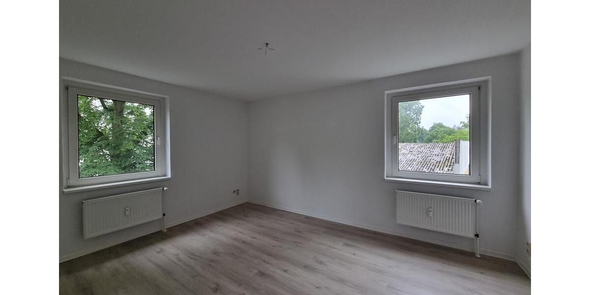 Etagenwohnung Burg - 2 Zimmer, 52 m&sup2;, 283&euro; | Angebot:26477933