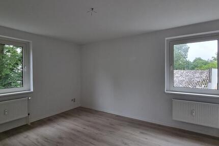 Wohnung Burg - 2 Zimmer, 52 m&sup2;, 283&euro; | Angebot:26477933