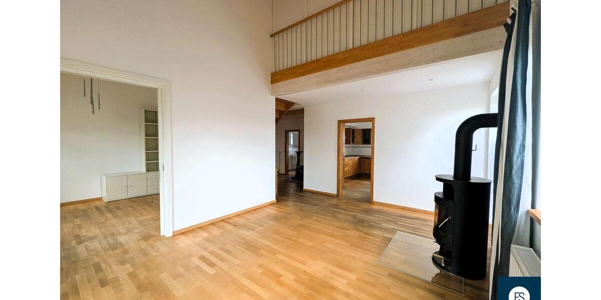 Doppelhaushälfte Arnsberg Holzen - 3 Zimmer, 114 m&sup2;, 950&euro; | Angebot:26261674