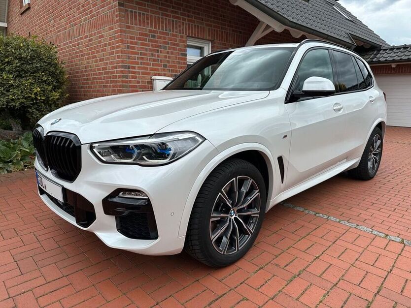 X5
