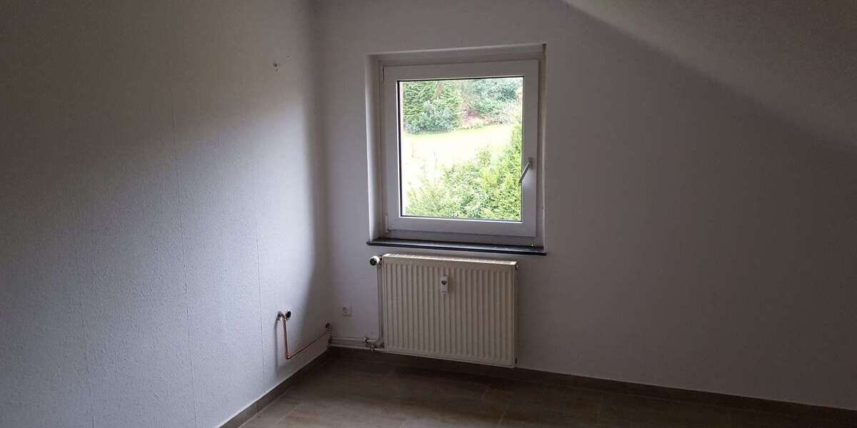 Etagenwohnung Sinntal-Sterbfritz Sterbfritz - 1.5 Zimmer, 49 m&sup2;, 380&euro; | Angebot:25661991