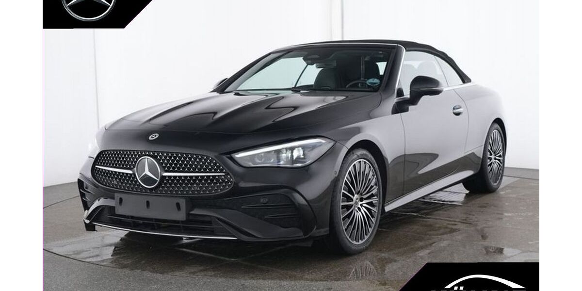 Mercedes-Benz CLE 200 29.154 km 52.480 &euro; Wiedemar 04509
