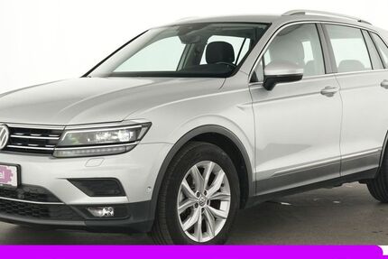 VW Tiguan 59.522 km 22.949 &euro; Neuss 41460