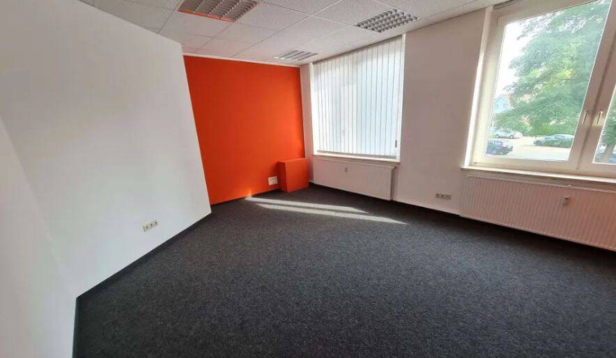 Gewerbeobjekt Chemnitz Burgstädt - 260&euro; | Angebot:26198754