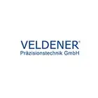 Wir suchen: Facharbeiter aus der Metallbranche (m/w/d)