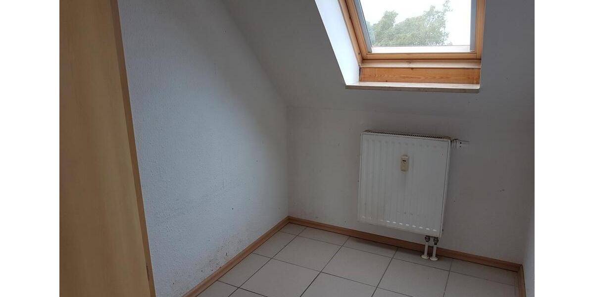 Mehrfamilienhaus, Wohnhaus Jördenstorf - 12 Zimmer, 336 m&sup2;, 375.000&euro; | Angebot:26935279