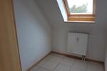Mehrfamilienhaus, Wohnhaus Jördenstorf - 12 Zimmer, 336 m&sup2;, 375.000&euro; | Angebot:26935279