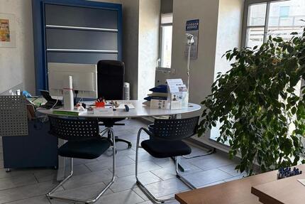 Gewerbeobjekt Bleialf - 750&euro; | Angebot:24782680