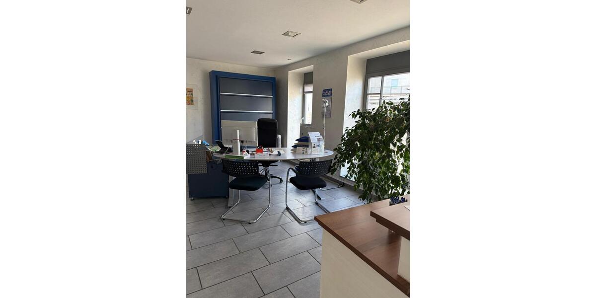 Gewerbeobjekt Bleialf - 750&euro; | Angebot:24782680