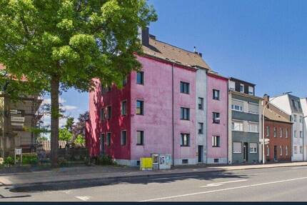 Haus Würselen - 1 Zimmer, 371 m&sup2;, 549.000&euro; | Angebot:26819843