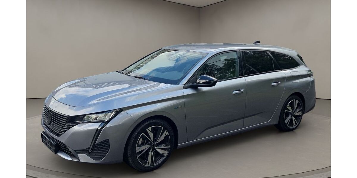 Peugeot 308 114.700 km 16.900 &euro; Münster/Hessen 64839