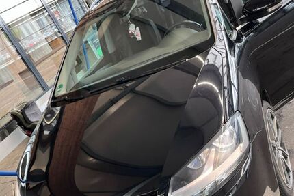 VW Sharan 149.000 km 15.700 &euro; Augsburg 86163