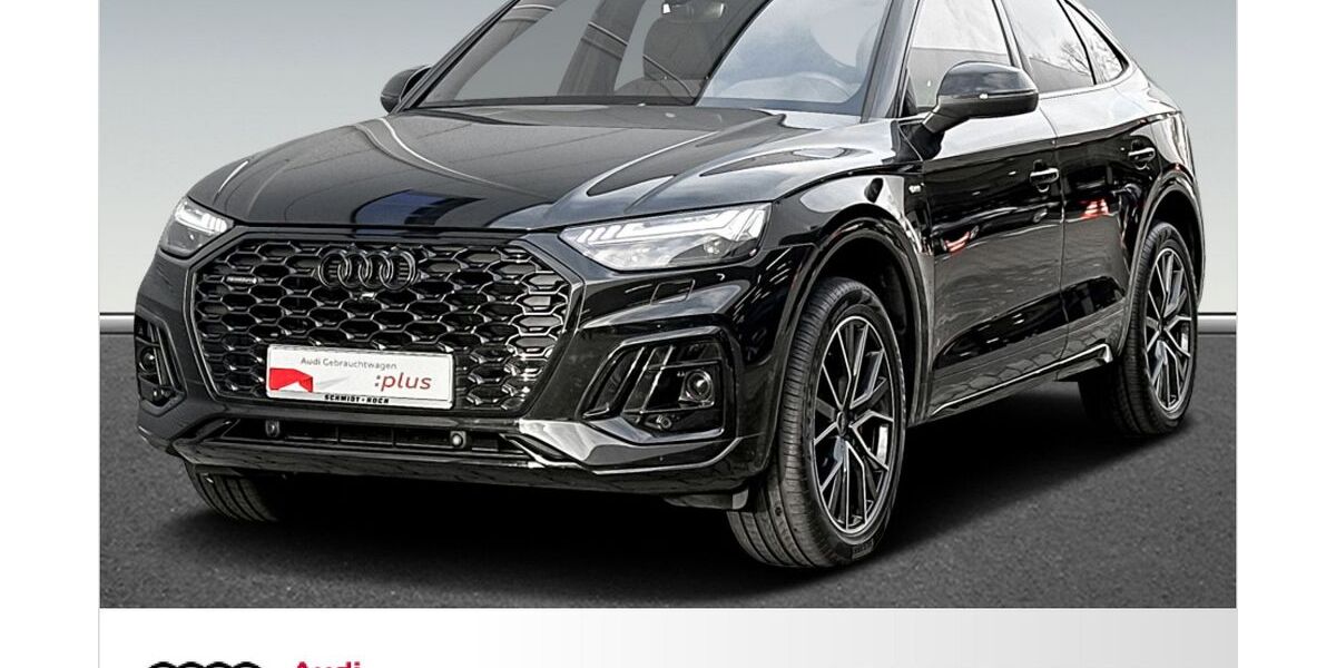 Audi Q5 22.652 km 52.940 &euro; Bremen 28207