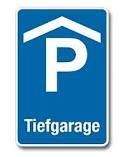 Etagenwohnung Würzburg Altstadt - 2 Zimmer, 75 m&sup2;, 376.500&euro; | Angebot:26434016