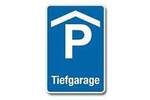 Etagenwohnung Würzburg Altstadt - 2 Zimmer, 75 m&sup2;, 376.500&euro; | Angebot:26434016