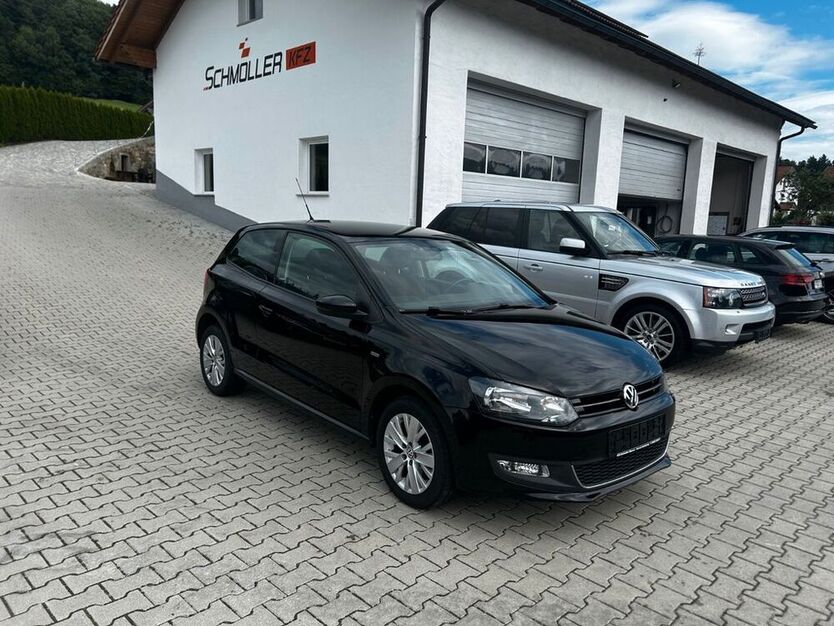 Polo