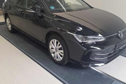 VW Golf 9.100 km 29.460 &euro; Burgoberbach 91595