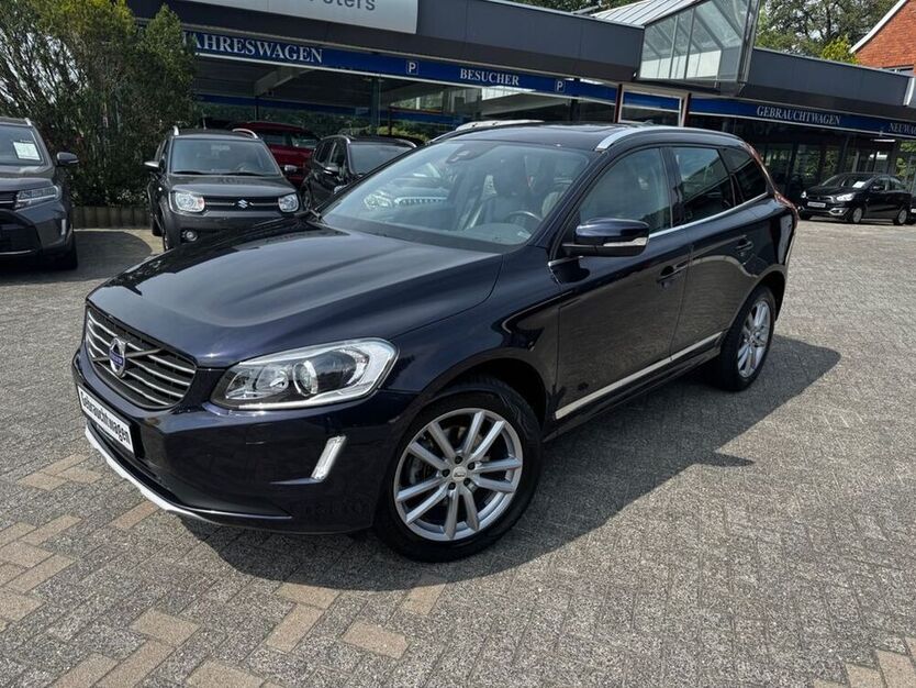 XC60