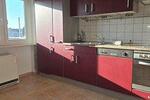 Etagenwohnung Endingen am Kaiserstuhl - 4 Zimmer, 99 m&sup2;, 325.000&euro; | Angebot:27019741