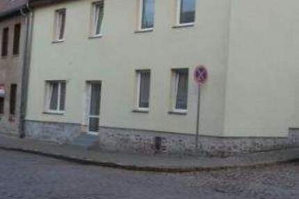 Dachgeschoss 3-Raum Wohnung in guter Lage 3 zimmer