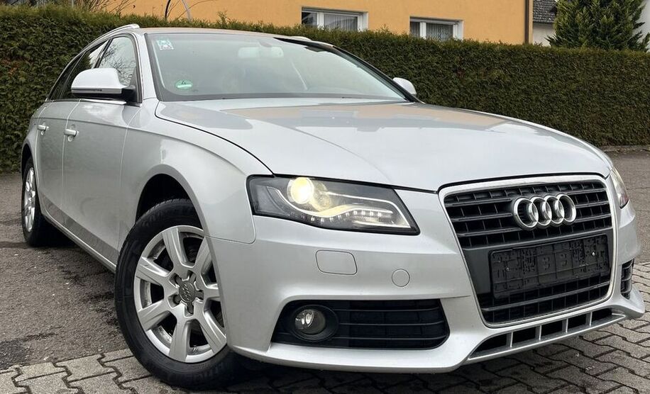 A4