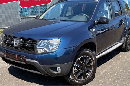 Dacia Duster 32.000 km 9.999 &euro; Übach-Palenberg ( nähe Aachen ) 52531