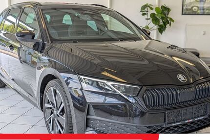 Skoda Octavia 26.309 km 31.480 &euro; Homberg (Efze) 34576