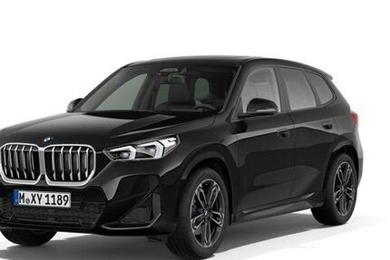 BMW X1 20.136 km 47.960 &euro; Hausach 77756