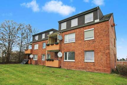 Wohnung zum Kaufen in Bergen 72.000 € 54 m² 2 zimmer