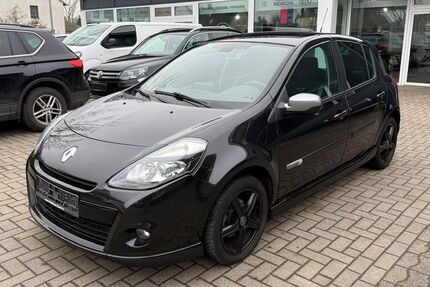 Renault Clio 160.400 km 4.900 € Stolzenau 31592