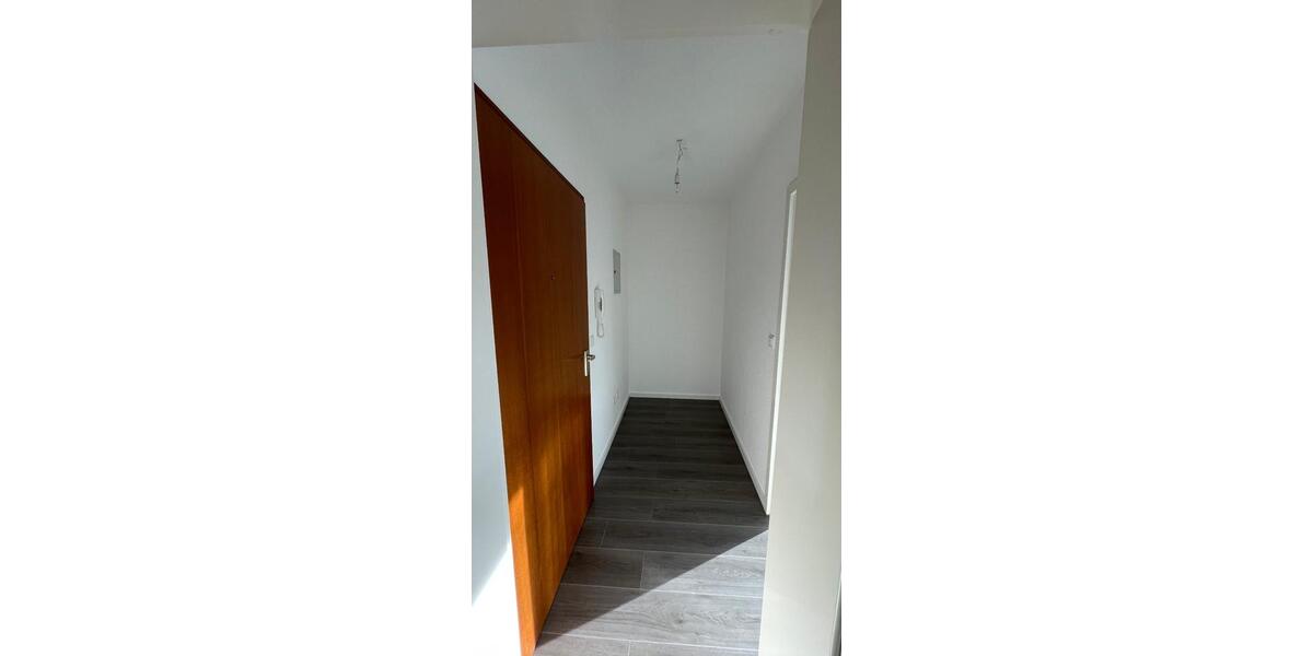 Dachgeschoßwohnung Delmenhorst Düsternort - 2.5 Zimmer, 54 m&sup2;, 650&euro; | Angebot:25854603