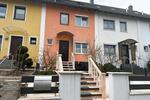 Reihenhaus Allersberg Eismannsdorf - 5 Zimmer, 160 m&sup2;, 459.000&euro; | Angebot:25885898