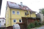 Kernsaniertes, schmuckes Einfamilienhaus