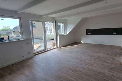 Haus zum Mieten in Krefeld Fischeln 1.500 € 125 m²