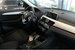 X1 sDrive18d Aut.