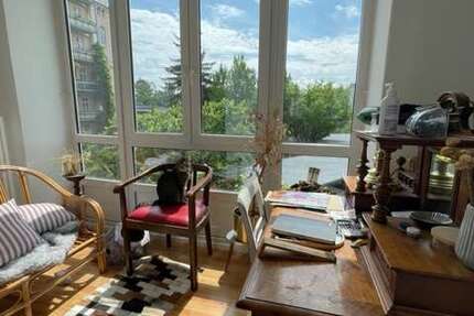 Wohnung Görlitz - 4 Zimmer, 111 m&sup2;, 164.000&euro; | Angebot:25481990