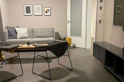 Wohnung zum Kaufen in München 1.099.000 € 86 m² 3 zimmer