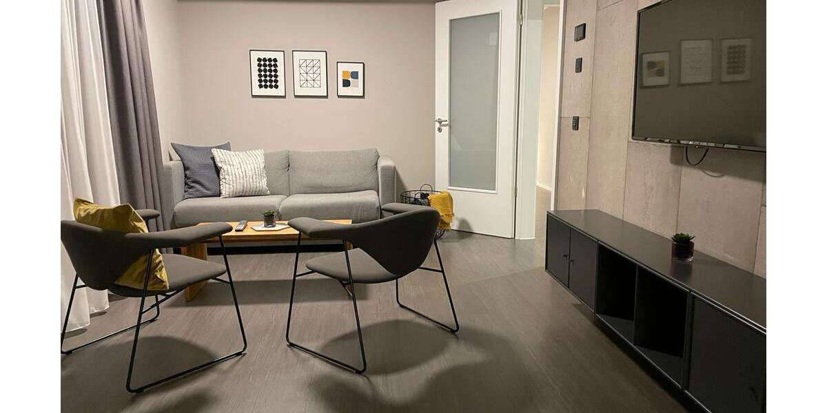 Wohnung zum Kaufen in München 1.099.000 € 86 m² 3 zimmer