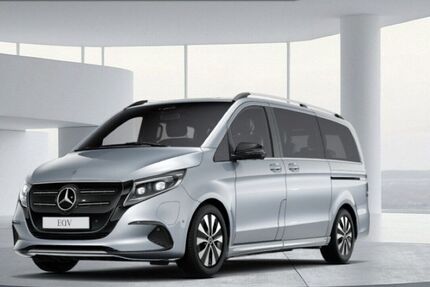 Mercedes-Benz EQV 4.232 km 60.948 &euro; Donaueschingen 78166