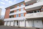Mehrfamilienhaus, Wohnhaus Kiel Gaarden-Ost - 1.850.000&euro; | Angebot:25802318