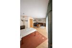 Doppelhaushälfte Cloppenburg - 4.5 Zimmer, 112 m&sup2;, 325.000&euro; | Angebot:26409957