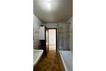 Erdgeschoßwohnung Limeshain - 4 Zimmer, 97 m&sup2;, 239.000&euro; | Angebot:24786437