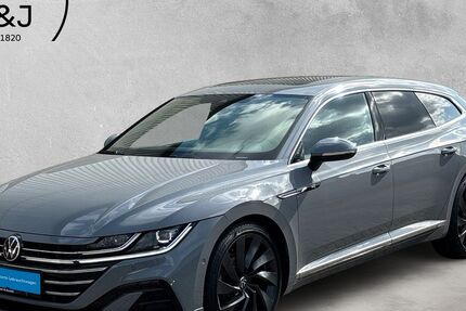VW Arteon 85.750 km 31.990 &euro; Hannover 30449