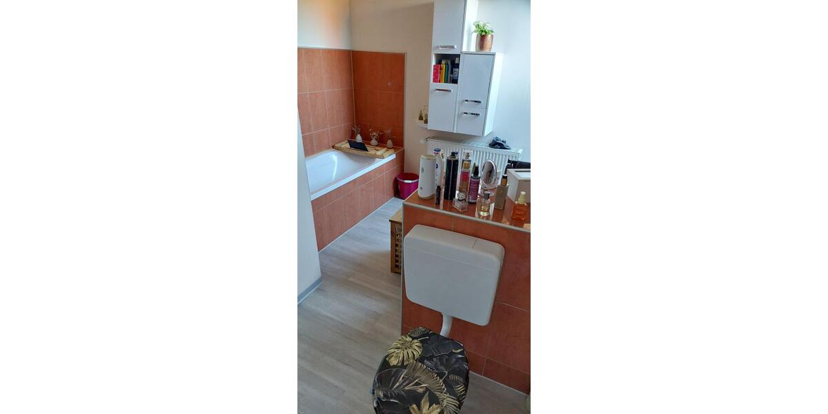 Etagenwohnung Vordorf - 4 Zimmer, 119 m&sup2;, 750&euro; | Angebot:26364195